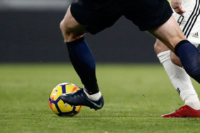 trabzonspor-ile-genclerbirligi-yeniden-karsi-karsiya-wGiEvNkf.jpg