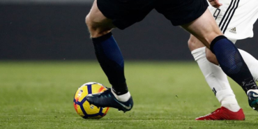 trabzonspor-ile-genclerbirligi-yeniden-karsi-karsiya-wGiEvNkf.jpg