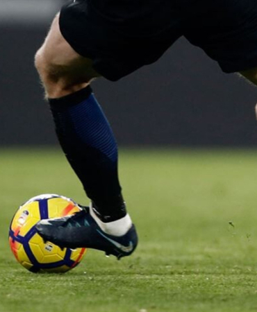 trabzonspor-ile-genclerbirligi-yeniden-karsi-karsiya-wGiEvNkf.jpg