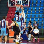 trabzonspor-mersini-90-80-yendi-5DisGnYg.jpg