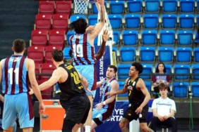 trabzonspor-mersini-90-80-yendi-5DisGnYg.jpg