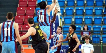 trabzonspor-mersini-90-80-yendi-5DisGnYg.jpg