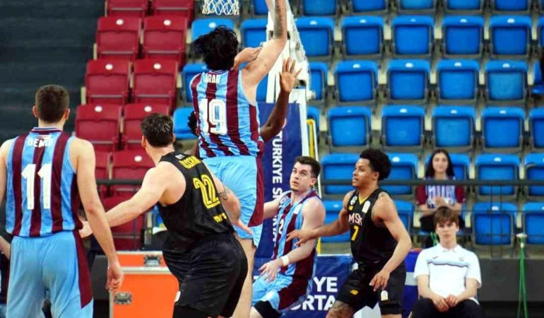 trabzonspor-mersini-90-80-yendi-5DisGnYg.jpg