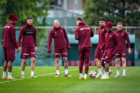 trabzonspor-puanlari-anadoluda-birakti-SiIwVdw4.jpg
