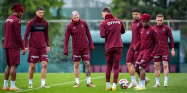 trabzonspor-puanlari-anadoluda-birakti-SiIwVdw4.jpg