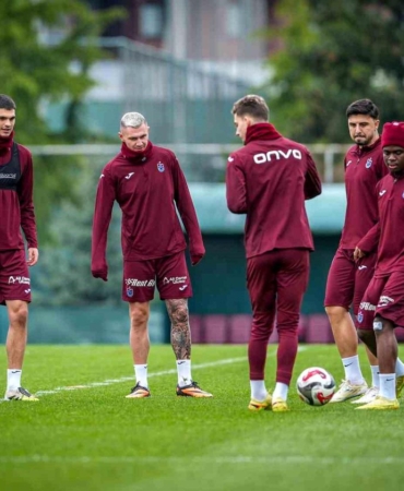 trabzonspor-puanlari-anadoluda-birakti-SiIwVdw4.jpg