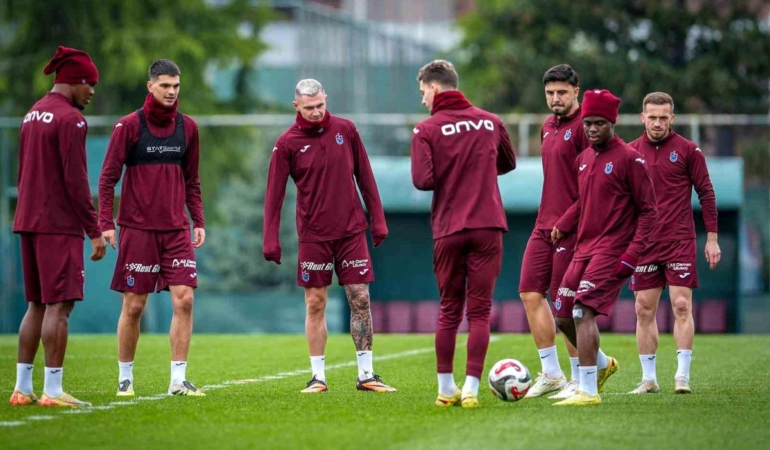 trabzonspor-puanlari-anadoluda-birakti-SiIwVdw4.jpg