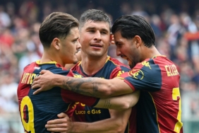 trabzonspor-transferi-bitirdi-malinovskyiden-3-yillik-imza-9ShHSNvj.jpg