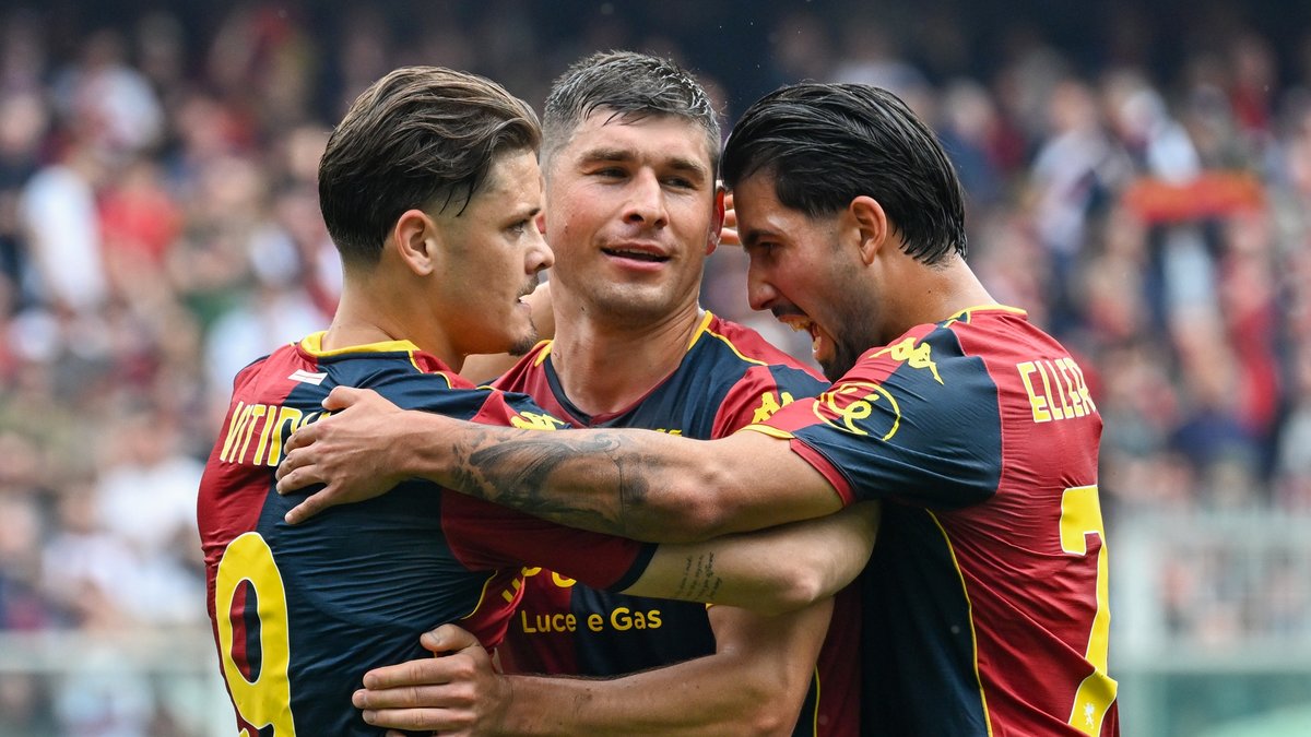 trabzonspor-transferi-bitirdi-malinovskyiden-3-yillik-imza-9ShHSNvj.jpg