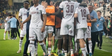 trabzonspor-turkiye-kupasinda-18-kez-finalde-EGjmA25U.jpg