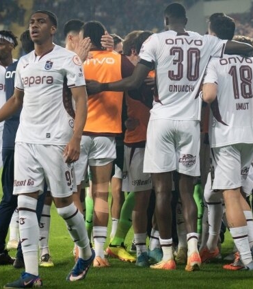 trabzonspor-turkiye-kupasinda-18-kez-finalde-EGjmA25U.jpg