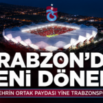 trabzonspor-ve-trabzon-siyaseti