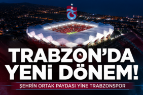 trabzonspor-ve-trabzon-siyaseti