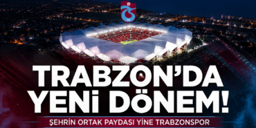 trabzonspor-ve-trabzon-siyaseti