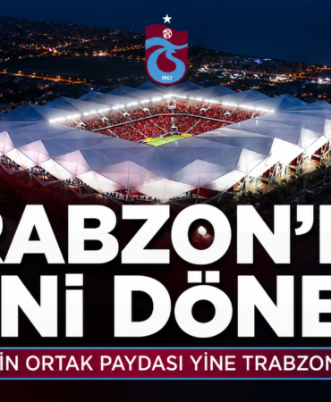 trabzonspor-ve-trabzon-siyaseti