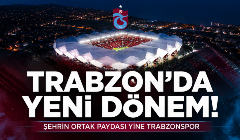 trabzonspor-ve-trabzon-siyaseti