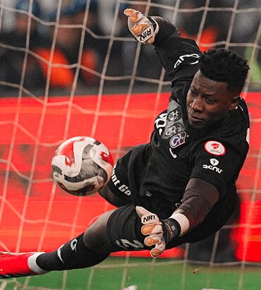 trabzonsporda-baskan-ertugrul-dogandan-onana-icin-transfer-aciklamasi-FHwEFMFA.jpg