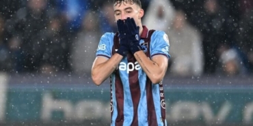 trabzonsporda-mucinin-10-haftadir-golu-yok-7BIVZVvX.jpg