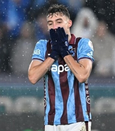 trabzonsporda-mucinin-10-haftadir-golu-yok-7BIVZVvX.jpg