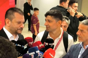 trabzonspordan-gelecek-sezon-planlari-uSSDPI7N.jpg