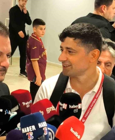 trabzonspordan-gelecek-sezon-planlari-uSSDPI7N.jpg
