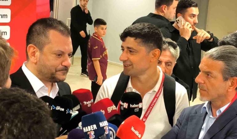 trabzonspordan-gelecek-sezon-planlari-uSSDPI7N.jpg
