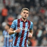 trabzonspordan-muci-harekati-iste-firtinanin-transfer-plani-gYEwy2jW.jpeg