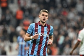 trabzonspordan-muci-harekati-iste-firtinanin-transfer-plani-gYEwy2jW.jpeg