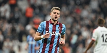 trabzonspordan-muci-harekati-iste-firtinanin-transfer-plani-gYEwy2jW.jpeg