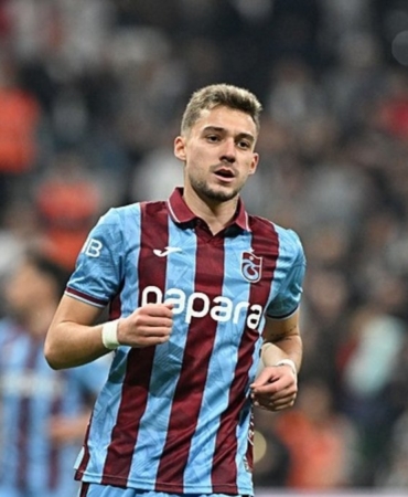 trabzonspordan-muci-harekati-iste-firtinanin-transfer-plani-gYEwy2jW.jpeg