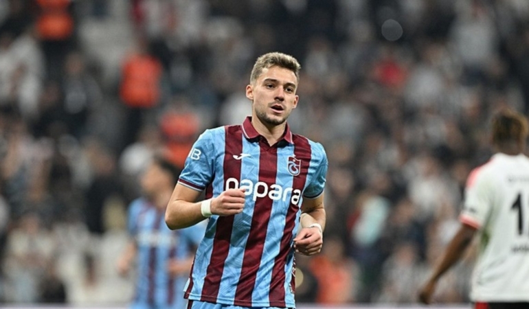 trabzonspordan-muci-harekati-iste-firtinanin-transfer-plani-gYEwy2jW.jpeg