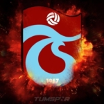 trabzonsporun-borcu-aciklandi-GhjVnRU8.jpg