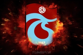 trabzonsporun-borcu-aciklandi-GhjVnRU8.jpg