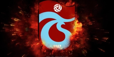 trabzonsporun-borcu-aciklandi-GhjVnRU8.jpg