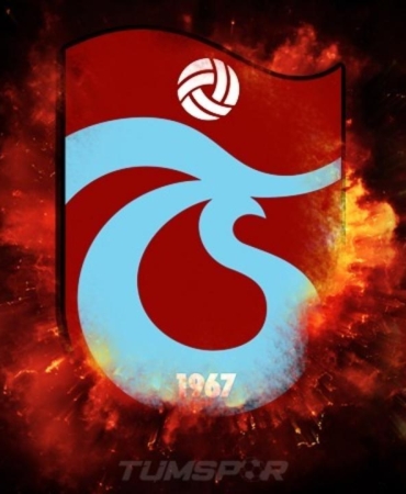 trabzonsporun-borcu-aciklandi-GhjVnRU8.jpg