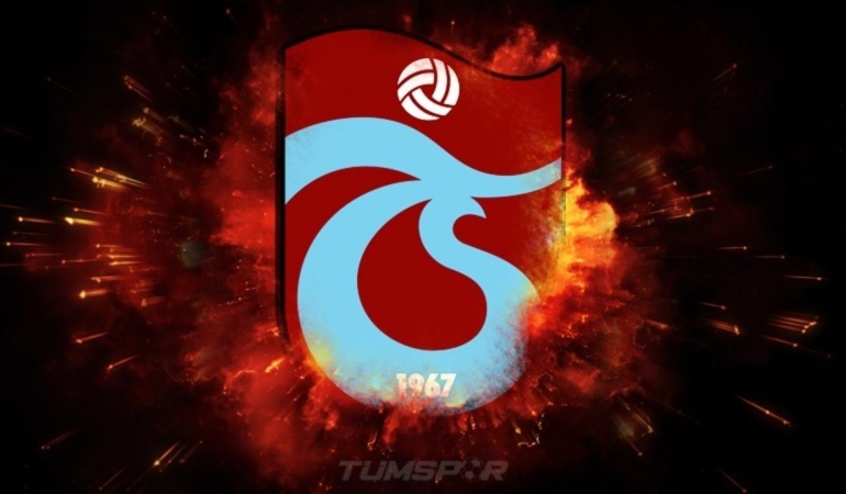 trabzonsporun-borcu-aciklandi-GhjVnRU8.jpg