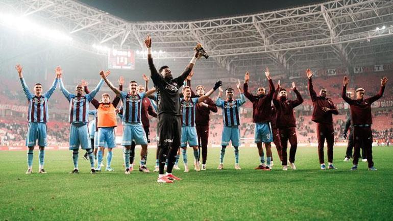trabzonsporun olmazsa olmazi ziraat turkiye kupasi 0 2ay9qOjt