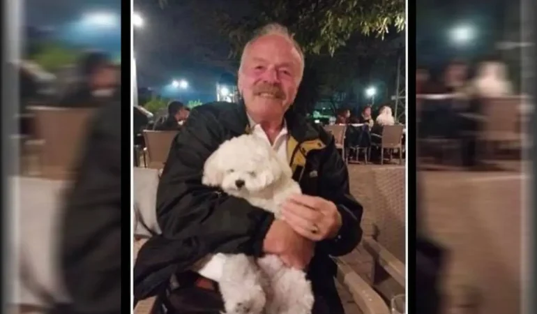trafik-kazasi-kavgasi-olumle-bitmisti-doktor-kizinin-tedavisiyle-kanseri-yenen-abdullah-ogretmenin-durusmasinda-avukatlar-kTA1g72x.webp