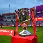 turkiye-kupasi-finali-icin-trabzon-antalya-hattina-ek-sefer-CXQZH2XE.jpg