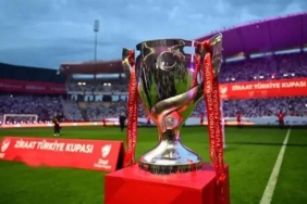 turkiye-kupasi-finali-icin-trabzon-antalya-hattina-ek-sefer-CXQZH2XE.jpg