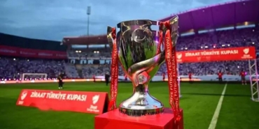 turkiye-kupasi-finali-icin-trabzon-antalya-hattina-ek-sefer-CXQZH2XE.jpg