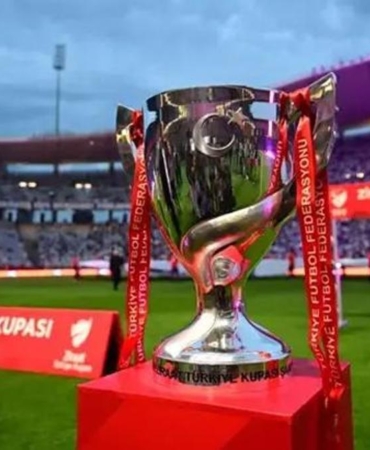 turkiye-kupasi-finali-icin-trabzon-antalya-hattina-ek-sefer-CXQZH2XE.jpg