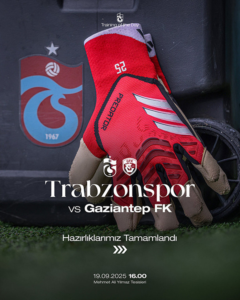 ugurcan cakirdan trabzonspora gonderme 0 A994rFZ1