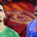 ugurcan-cakirdan-trabzonspora-gonderme-nicbJK3x.jpg