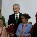 uraloglu-chp-belediyeleri-yonetmekten-aciz-ie6BcU9W.jpg