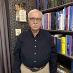 uzmanlardan-hanta-virusu-aciklamasi-pandemi-riski-dusuk-karantina-sureci-kritik-HxsTx5L5.jpg