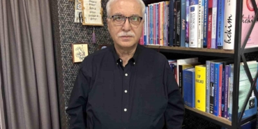 uzmanlardan-hanta-virusu-aciklamasi-pandemi-riski-dusuk-karantina-sureci-kritik-HxsTx5L5.jpg