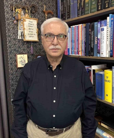 uzmanlardan-hanta-virusu-aciklamasi-pandemi-riski-dusuk-karantina-sureci-kritik-HxsTx5L5.jpg