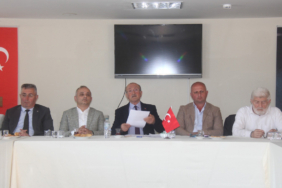 vakfikebir-vakfi-resmen-kuruldu-zFtpDhv2.jpg