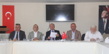 vakfikebir-vakfi-resmen-kuruldu-zFtpDhv2.jpg